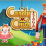 Candy Crush Saga King