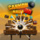 Cannon Balls 3D