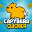 Capybara Clicker