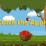 Catch The Apple