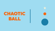Chaotic Ball img