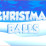 Christmas Balls HD