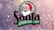 Christmas Land Adventure img