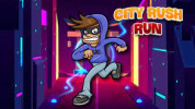 City Rush Run img