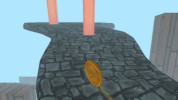 Coin Slope img