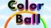 Color Ball Challenge img