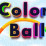 Color Ball Challenge