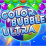 Color Bubbles Ultra