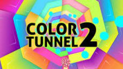 Color Tunnel 2 img