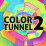 Color Tunnel 2