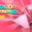 Color Tunnel 3D