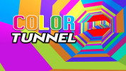 Color Tunnel img