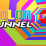 Color Tunnel