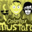 Colorbox Mustard