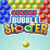 Colors Bubble Shooter