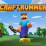 Craft Runner - Mine Rush