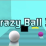 Crazy Ball 3D