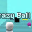 Crazy Ball