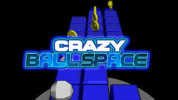 Crazy Ball Space img