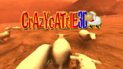 Crazy Cattle 3D + img