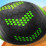 Crazy Obstacle Blitz - Going Ball 3D