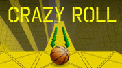 Crazy Roll 3D img