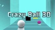 Crazy Rushing Ball img