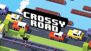 Crossy Road img