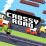 Crossy Road