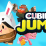 Cubie Jump