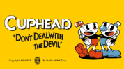 Cuphead img