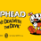 Cuphead