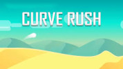 Curve Rush img