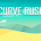 Curve Rush