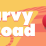 Curvy Road