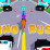 Dino Rush Runner