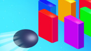 Domino Smash 3D img