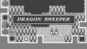 Dragon Sweeper img