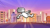 Dreadhead Parkour img