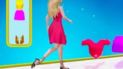 Dress Up Run Game img