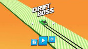 Drift Boss img