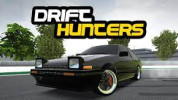 Drift hunters img