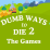 Dumb Ways to Die 2