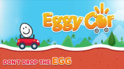 Eggy Car img