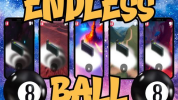 EndlessBall img