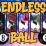 EndlessBall