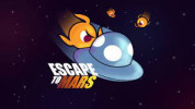 Escape Mars img