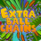 Extra Ball Chains