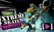 Extreme Skate 5000