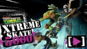 Extreme Skate 5000 img